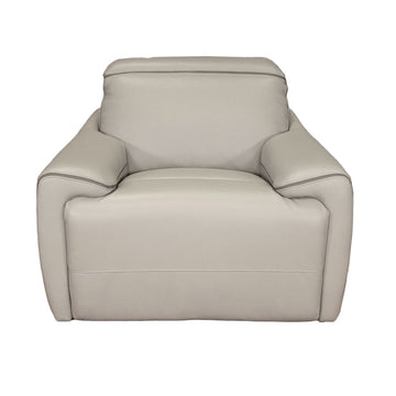 Florence Reclining Chair